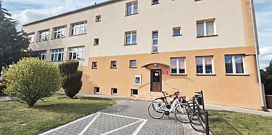 Dziś mają zrobić pierwszy konkretny krok w sprawie...