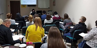 Praca czeka na ludzi z uprawnieniami. Zainwestuj w siebie i zdobądź fach...