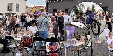 Na Dzień Mamy, na Dzień Taty i na Dzień Dziecka! Pokazali wszystko co mają...