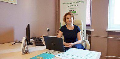 Podczas sesji padły niepokojące dane. Odpowiedź dyrekto