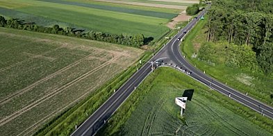 Mówiło się o tym od lat. Teraz ruszyła przebudowa, a wr
