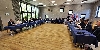 Więcej pieniędzy dla sołtysów w gminie Krobia. Jak ...