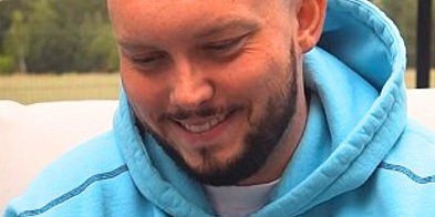 Trzymajta się tam w tym Gostyniu! Znany influencer...
