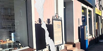 Kolejny znany sklep znika z mapy Gostynia? Wiadomo...