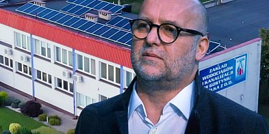 To już przesądzone! ZWiK zapowiada podwyżki i to spore