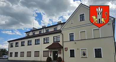 Wykaz nieruchomości przeznaczonych do oddania w dzierżawę w trybie bezprzetargowym-82556