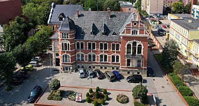 Lokal mieszkalny w Ciołkowie, przeznaczony do sprzedaży-82805