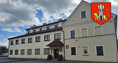 Zarządzenie Burmistrza Pogorzeli w sprawie zatwierdzenia wykazu lokali...-83163