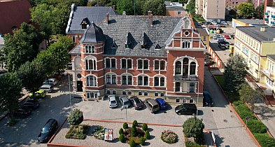 Starosta Gostyński ogłasza drugi przetarg ustny nieograniczony...-83400