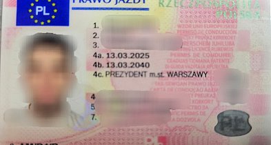 Wydał 1600 euro. Młody Ukrainiec, chyba nie zdawał sobie sprawy...-83667