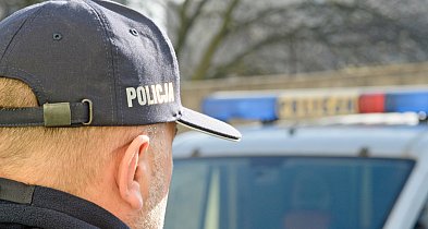 Jeden z nich miał ponad 3 promile! Znajomi z pracy wezwali policję-83652
