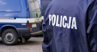 Ponad dwa lata temu zniknął bez śladu. Nie powiedział nikomu...-83868