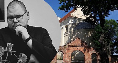 Wikariusz nie żyje, proboszcz stanie przed sądem. Wstrząsające ustalenia...-84410