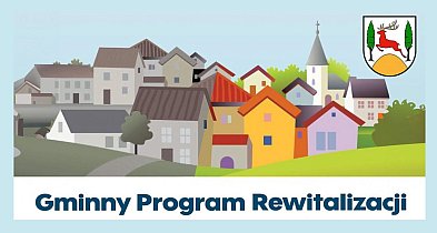 Wójt Gminy Piaski zawiadamia o podjęciu przez Radę Gminy Piaski uchwały...-84521