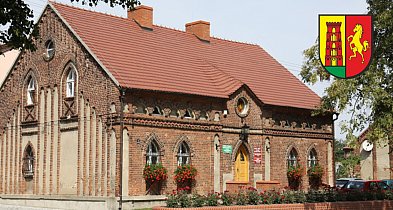 Wójt Gminy Pępowo  ogłasza  II ustny przetarg nieograniczony-84539