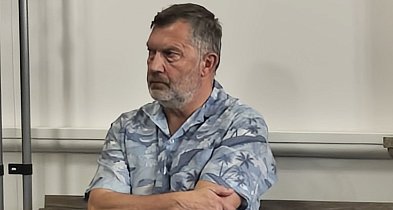 Były burmistrz prawomocnie skazany. Z radnego też "wylatuje"-84653