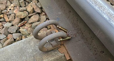 Niepokojący incydent. Ktoś to zrobił celowo! Policja sprawdza kto za tym stoi-84842