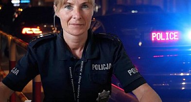 Nie każdy żart jest śmieszny... 15-latek odpowie za "bluzganie" nauczycieli-84914