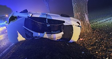 Nie żyje 23-letni żołnierz ze Śremu. Zginął w tragicznym wypadku-84951