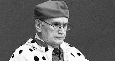 Nie żyje były poseł i rektor uczelni z Leszna. Zginął w wypadku...-85035