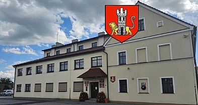 Burmistrz Pogorzeli informuje o zamieszczeniu wykazów...-86737