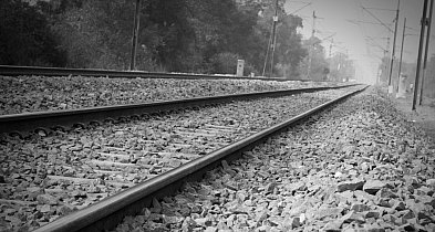 Tragedia pod Krotoszynem. Wszystko wskazuje na dramatyczną decyzję-86884