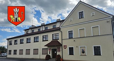 Burmistrz Pogorzeli zawiadamia o rozpoczęciu konsultacji społecznych...