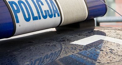 Dramat w mieszkaniu. Nie żyje młoda kobieta. Policja zatrzymała 30-latka