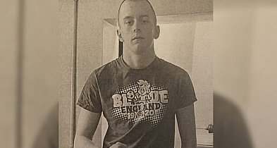 Wyszedł z domu i ślad po nim zaginął. Kolejna doba poszukiwań 15-latka...