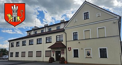 Burmistrz Pogorzeli informuje o zamieszczeniu wykazów...