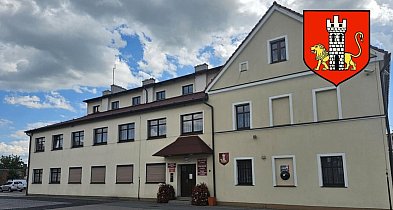 Burmistrz Pogorzeli informuje o zamieszczeniu wykazów...