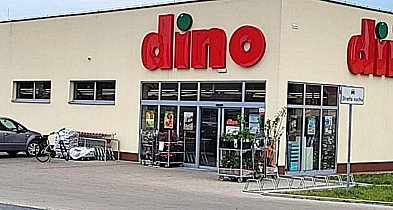 Wokół Dino narasta poważny konflikt. Związek zawodowy zarzucają spółce...