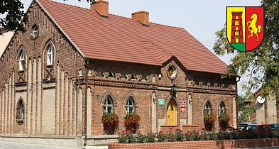 Wójt Gminy Pępowo  ogłasza  III ustny przetarg nieograniczony