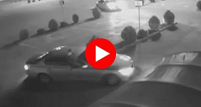 Najpierw się bawili, potem zapłacili. Grupa nastolatków szalała...