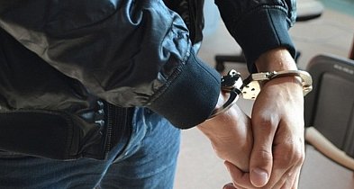 Przekręt w spółce komunalnej! Wyparowały miliony, 16 osób zatrzymanych