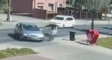 Nikt nie był bez winy. Kobieta odpowie za kolizję, 16-latek stanie przed...