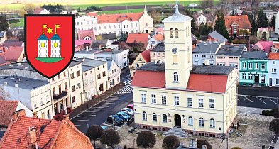 Burmistrz Ponieca ogłasza przetarg ustny nieograniczony...