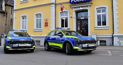 Zuchwała kradzież cennej biżuterii w lombardzie! Policja szuka...