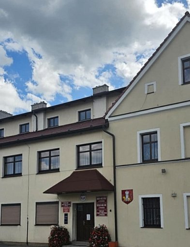 Wykaz nieruchomości przeznaczonych do oddania w dzierżawę w trybie bezprzetargowym-82556