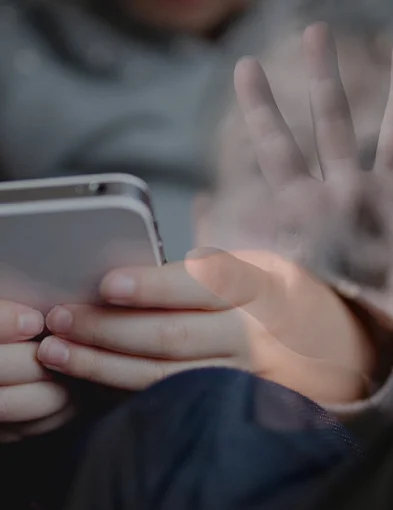 Dramatyczny telefon dziecka na policję! Ojciec bije mamę i siostrę!-82589