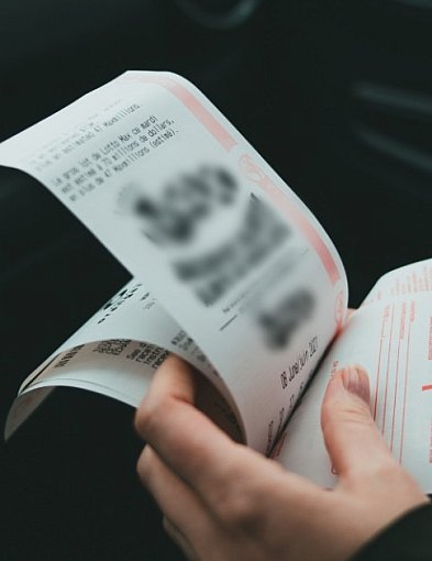 Te numery dały komuś fortunę! Wiemy, gdzie zakupiono zwycięski los-82787