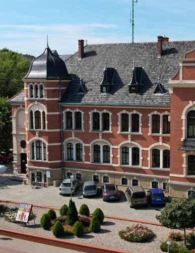 Wykaz nieruchomości, stanowiącej lokal mieszkalny, znajdujący się w budynku...-83634