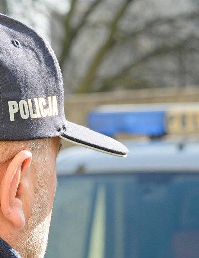 Jeden z nich miał ponad 3 promile! Znajomi z pracy wezwali policję-83652