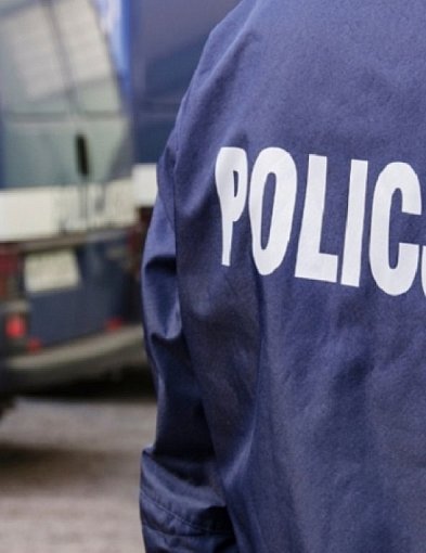 Ponad dwa lata temu zniknął bez śladu. Nie powiedział nikomu...-83868