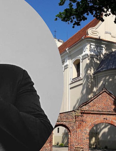 Wikariusz nie żyje, proboszcz stanie przed sądem. Wstrząsające ustalenia...-84410