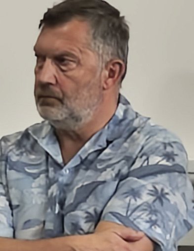 Były burmistrz prawomocnie skazany. Z radnego też "wylatuje"-84653