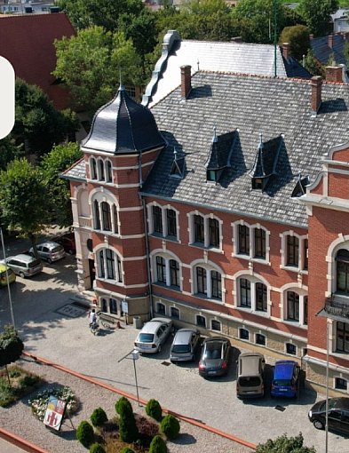 Starosta Gostyński ogłasza czwarty przetarg ustny nieograniczony...-84749