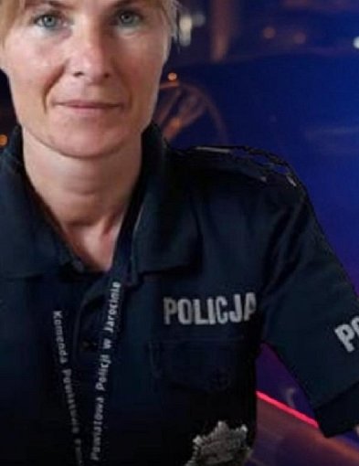 Nie każdy żart jest śmieszny... 15-latek odpowie za "bluzganie" nauczycieli-84914