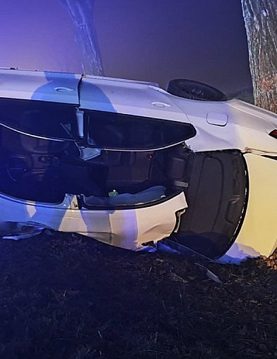 Nie żyje 23-letni żołnierz ze Śremu. Zginął w tragicznym wypadku-84951