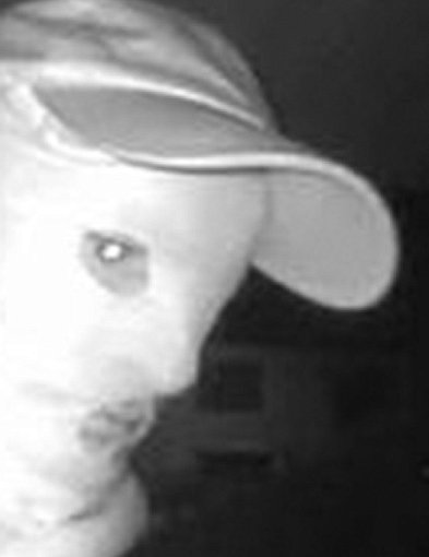 Przyjeżdżał pociągiem, "załatwiał" rower i robił swoje. W końcu...-86359